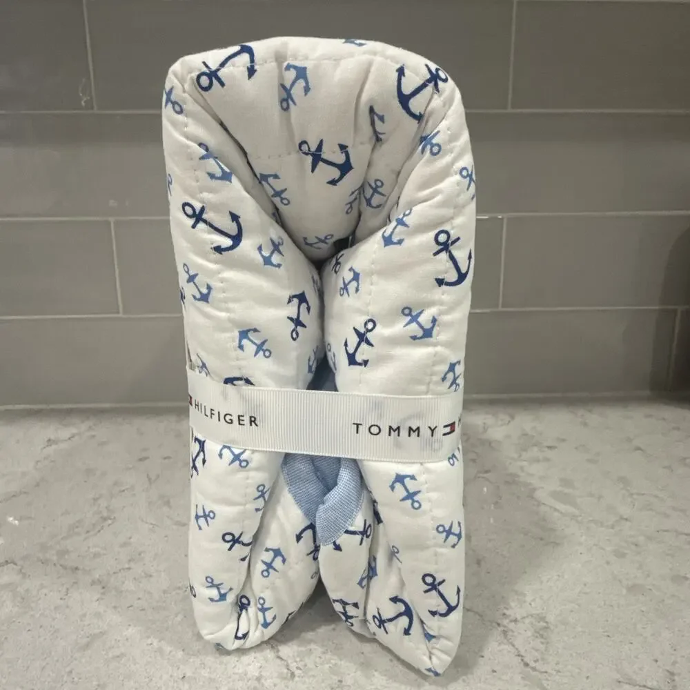 Tommy Hilfiger this set